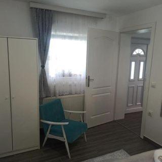 Marija Apartment Bosnjaci Exterior photo